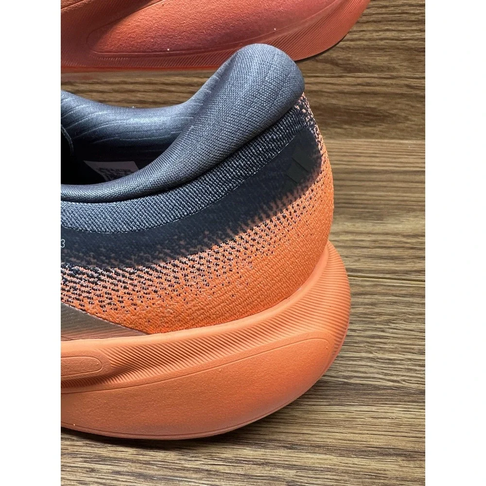 adidas Supernova Rise 3 Men's Running Shoes Sports Jogging Training NWT JP8689